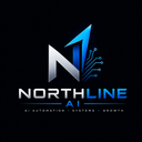 NorthLine AI